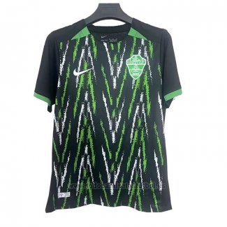 Camiseta Elche 2ª 2025-2026 Tailandia