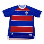 Camiseta Fortaleza 1ª 2024 Tailandia