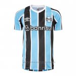 Camiseta Gremio 1ª 2024 Tailandia