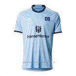 Camiseta Hamburger 2ª 2023-2024 Tailandia