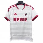 Camiseta Koln 1ª 2026-2027 Tailandia