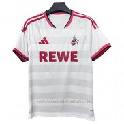 Camiseta Koln 1ª 2026-2027 Tailandia