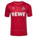 Camiseta Koln 2ª 2023-2024 Tailandia