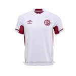 Camiseta Lanus 2ª 2025 Tailandia