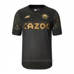 Camiseta Lille 3ª 2022-2023 Tailandia