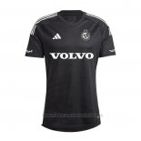 Camiseta Maccabi Haifa 3ª 2023-2024 Tailandia