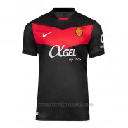 Camiseta Mallorca 3ª 2025-2026 Tailandia