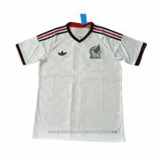 Camiseta Mexico 1ª 2026 Tailandia