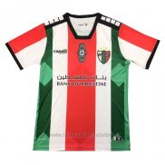 Camiseta Palestino Deportivo 1ª 2023 Tailandia