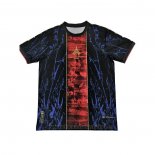Camiseta Paris Saint-Germain Special 2025-2026 Tailandia