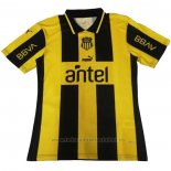 Camiseta Penarol Special 2023 Tailandia