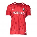 Camiseta SC Freiburg 1ª 2024-2025 Tailandia