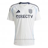Camiseta San Diego 2ª 2025 Tailandia