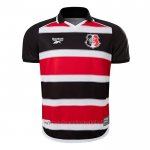 Camiseta Santa Cruz 1ª 2026 Tailandia