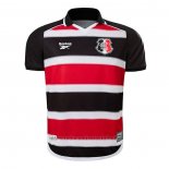 Camiseta Santa Cruz 1ª 2026 Tailandia