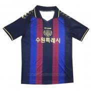 Camiseta Suwon 1ª 2023 Tailandia