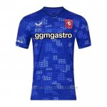 Camiseta Twente 2ª 2025-2026 Tailandia