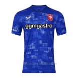 Camiseta Twente 2ª 2025-2026 Tailandia