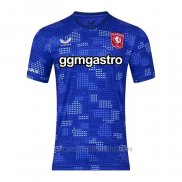 Camiseta Twente 2ª 2025-2026 Tailandia