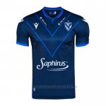 Camiseta Velez Sarsfield 2ª 2026 Tailandia