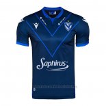 Camiseta Velez Sarsfield 2ª 2026 Tailandia