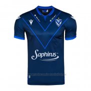 Camiseta Velez Sarsfield 2ª 2026 Tailandia