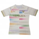 Camiseta Venezia Special 2023-2024 Tailandia