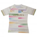 Camiseta Venezia Special 2023-2024 Tailandia