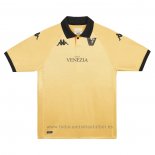 Camiseta Venezia 3ª 2022-2023 Tailandia