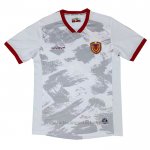 Camiseta Venezuela 2ª 2023 Tailandia