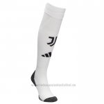 Calcetines Juventus 1ª 2024-2025