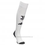 Calcetines Juventus 1ª 2024-2025