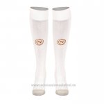 Calcetines Napoli 2ª 2025-2026