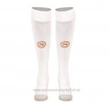 Calcetines Napoli 2ª 2025-2026