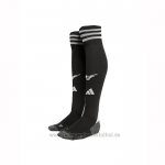 Calcetines Newcastle United 1ª 2025-2026