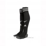 Calcetines Newcastle United 1ª 2025-2026