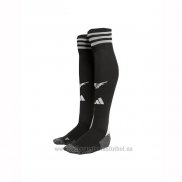 Calcetines Newcastle United 1ª 2025-2026