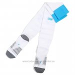 Calcetines Olympique Marsella 1ª 2025-2026