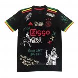 Camiseta Ajax Special 2021-2022 Tailandia