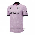 Camiseta Almeria 3ª 2026-2027