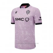 Camiseta Almeria 3ª 2026-2027
