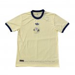 Camiseta America Aniversario 2026-2027