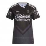 Camiseta America 2ª Mujer 2026-2027