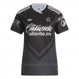 Camiseta America 2ª Mujer 2026-2027