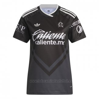 Camiseta America 2ª Mujer 2026-2027