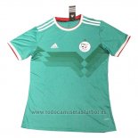 Camiseta Argelia 2ª 2019 Tailandia