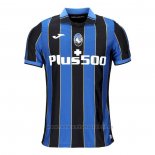 Camiseta Atalanta 1ª 2021-2022