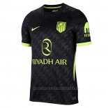 Camiseta Atletico Madrid 2ª 2026-2027