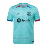 Camiseta Barcelona 3ª 2023-2024