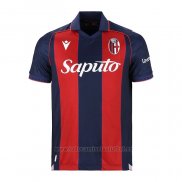 Camiseta Bologna 1ª 2026-2027